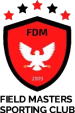 FDM Field Masters Sc