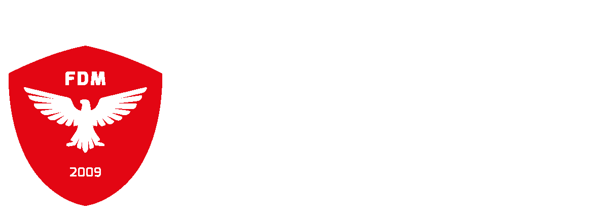 FDM Field Masters Sc